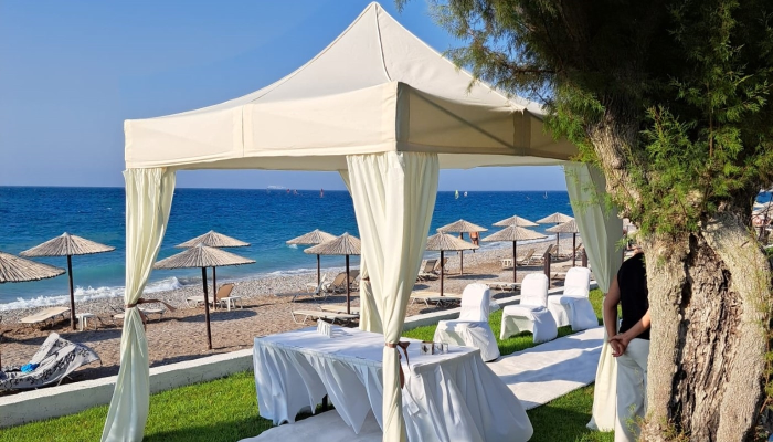 3e4539f4-351b-4c8f-a152-c0a4f9c31059---Tracey-Mckevitt-37