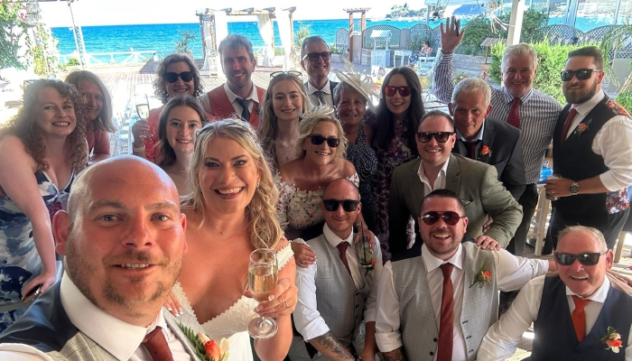 43d7b796-04c4-4356-be37-ed9feb95168b---Laura-Anderson-35