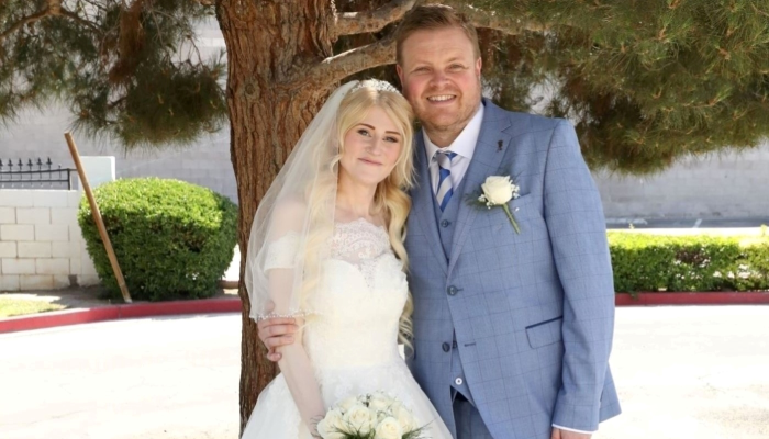 4S4A9149---Amy-Doran-23