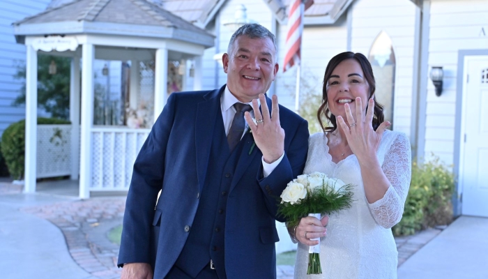 5109BBF6-C07F-4FE0-8AA2-44FC3CB22086---richardclarke-16