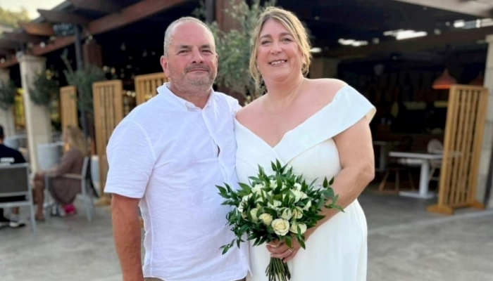 72722335-dcfd-4baf-b43f-5cf046772b84---Tracey-Mckevitt-37