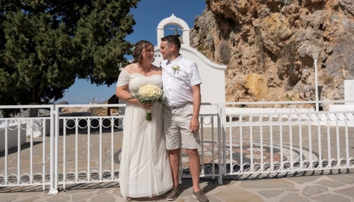 A573DBA1-7538-4044-9D37-C23A48D38DA5---Melissa-Morden-31