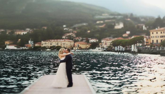 bride-and-groom-lake-como
