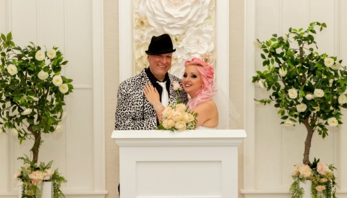 C1ADB918-92B7-46C3-AF0C-C9DBC0A2F58F---Jessica-Rush-26