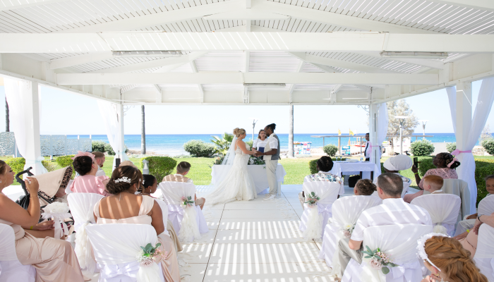 CART3698-Rebecca-Brooks-8