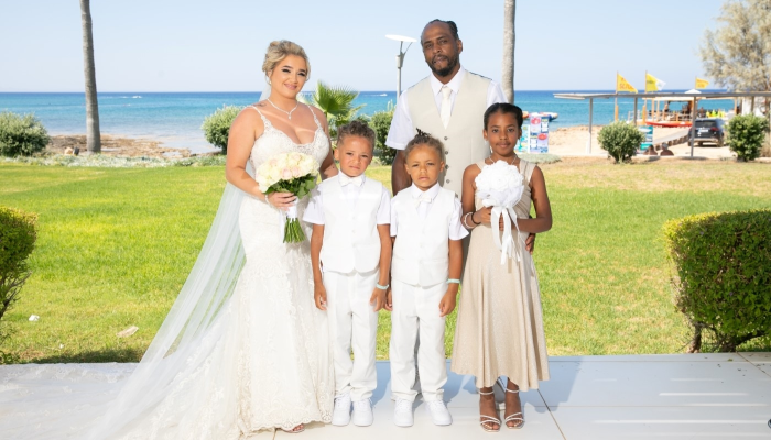 CART3801---Rebecca-Brooks-8