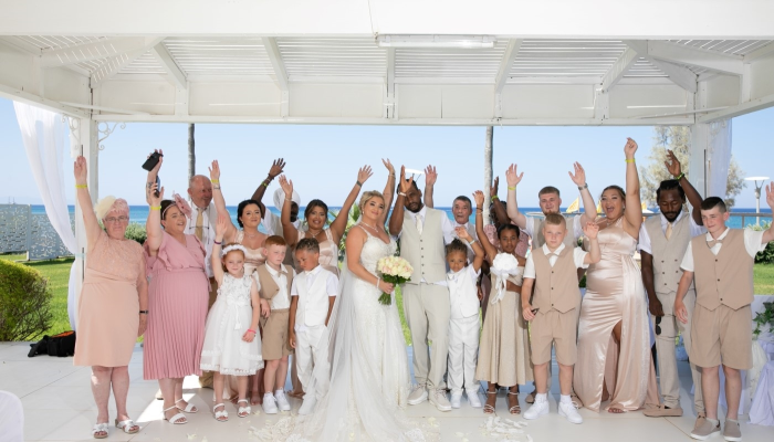 CART3860---Rebecca-Brooks-8