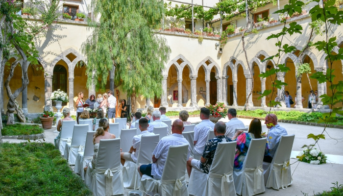 DSC_0988---Kayleigh-Roach-34