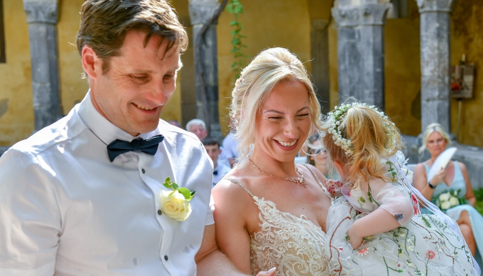 DSC_1005---Kayleigh-Roach-34