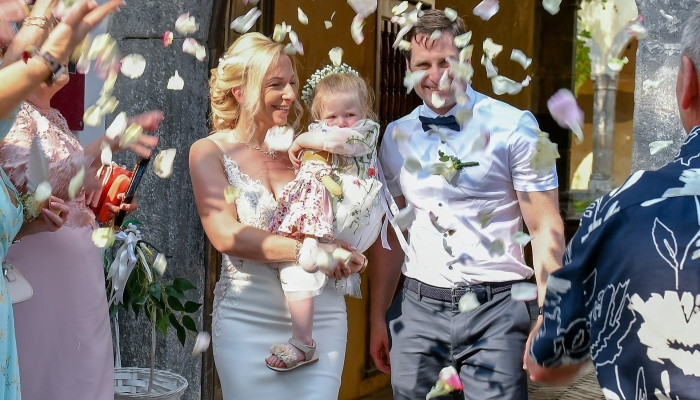 DSC_1065---Kayleigh-Roach-34