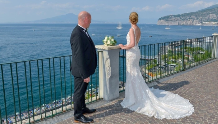 DSC_6656---Rebecca-Cook-29