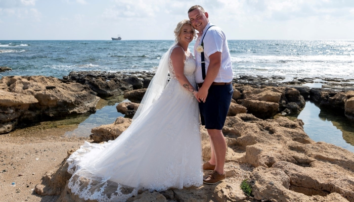 EKF-0572---Corey-Dawe-28