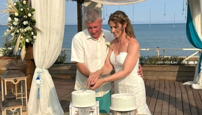 FB_IMG_1688581076148---Emma-Smith-27