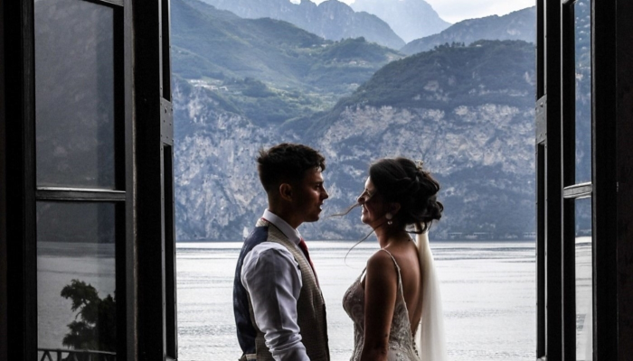 foto-211---Rebecca-Macmillan-9