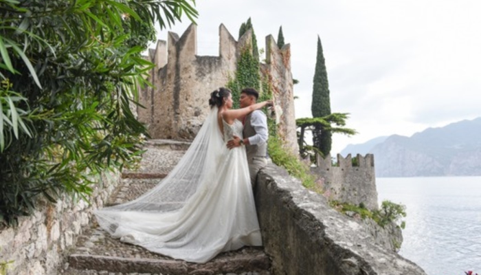 hl-28334495718---Rebecca-Macmillan-9