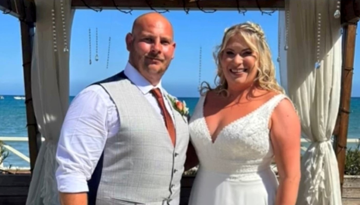 IMG_2134---Laura-Anderson-(1)-35