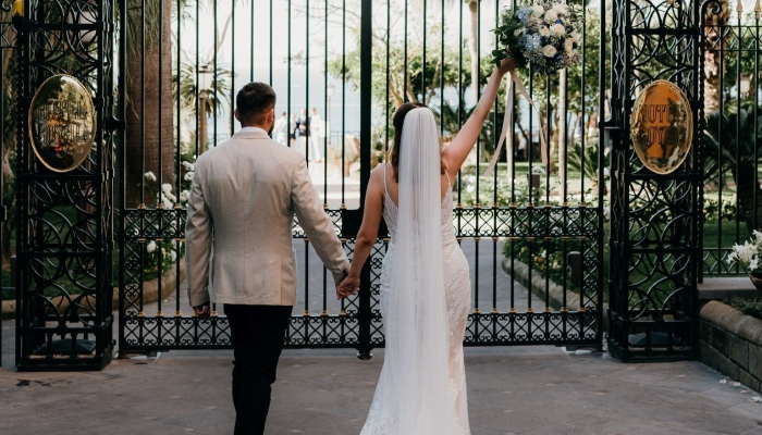 IMG_3063---Jessica-Moody-13