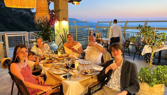 IMG_3343---Tracey-Mckevitt-37