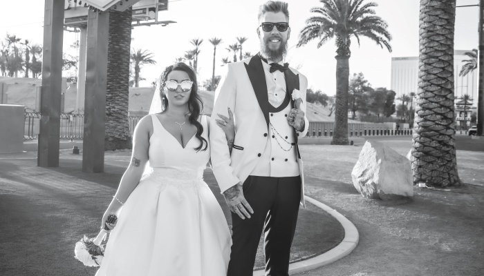 IMG_4798---Chloe-Hamilton-2-20