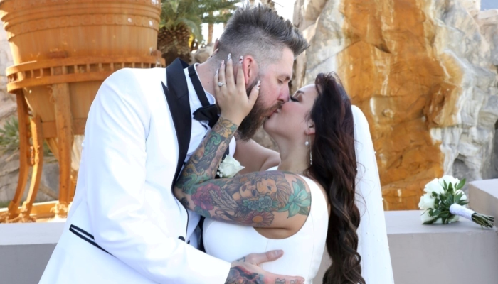 IMG_4841---Chloe-Hamilton-2-20