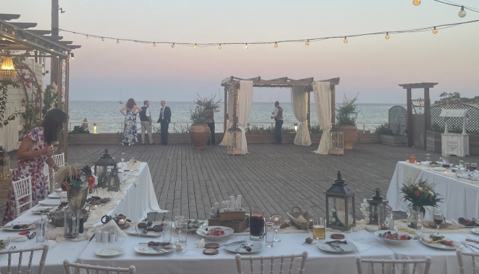 IMG_5075---Laura-Anderson-35