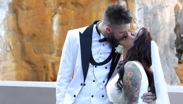 IMG_5363---Chloe-Hamilton-1-20