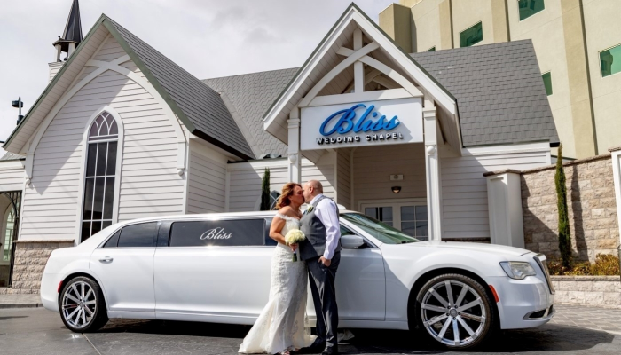 img_6702---Marie-Bailey-18