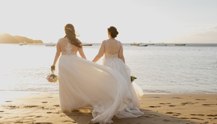 katelin-mcintyre-3-14