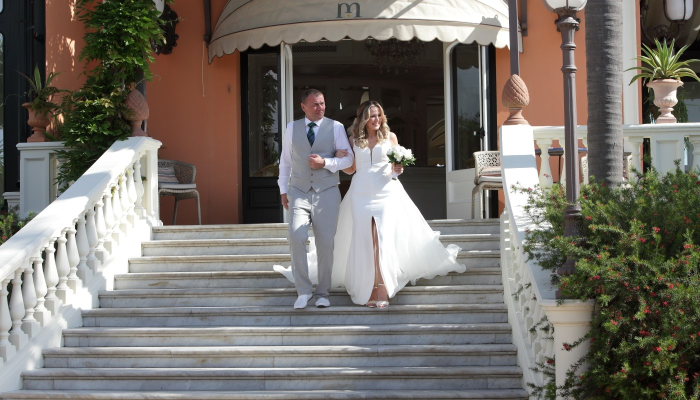 Margarita-Bicikova-1-24