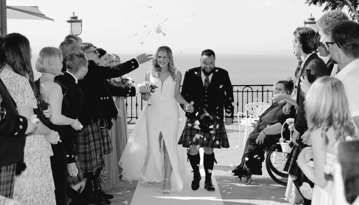 Margarita-Bicikova-3-24