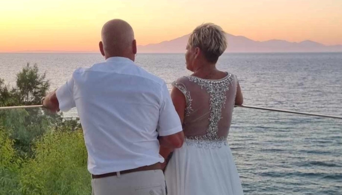 received_288107160565203---Amanda-Baldwin-(1)-33