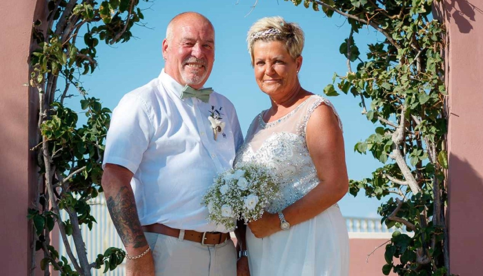 received_776264800961752---Amanda-Baldwin-33