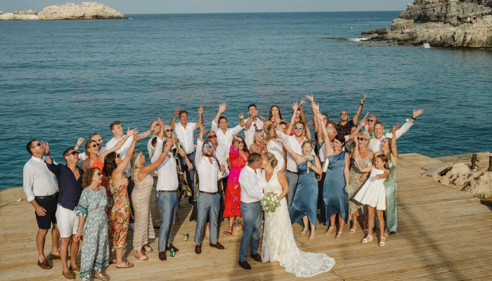 Sarah-Knightley-2-10