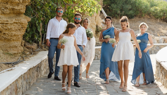 Sarah-Knightley-3-10