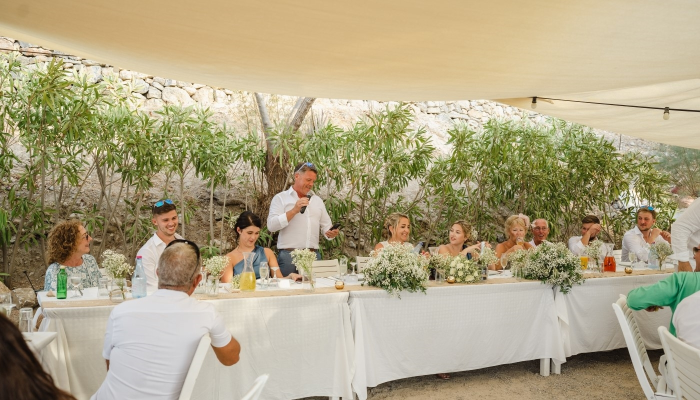 Sarah-Knightley-4-10