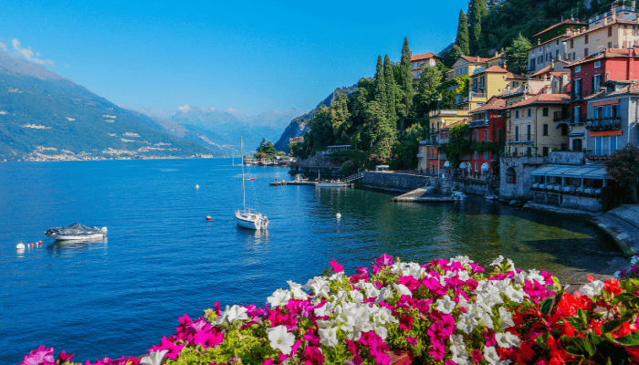 lake-como-lake