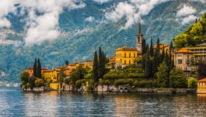 beautiful-lake-como-view