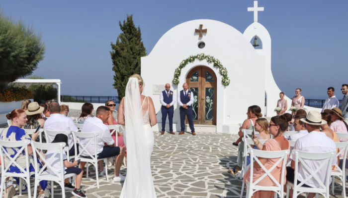 Michelle-Howell-1-36