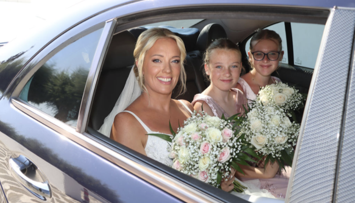 Michelle-Howell-4-36