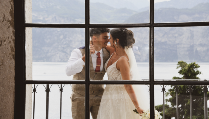 Screenshot_20230712-223415---Rebecca-Macmillan-9