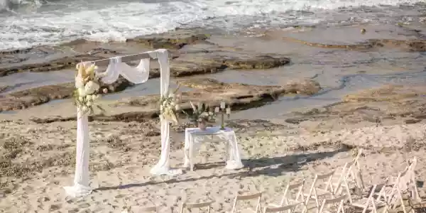 The Paraplous Restaurant