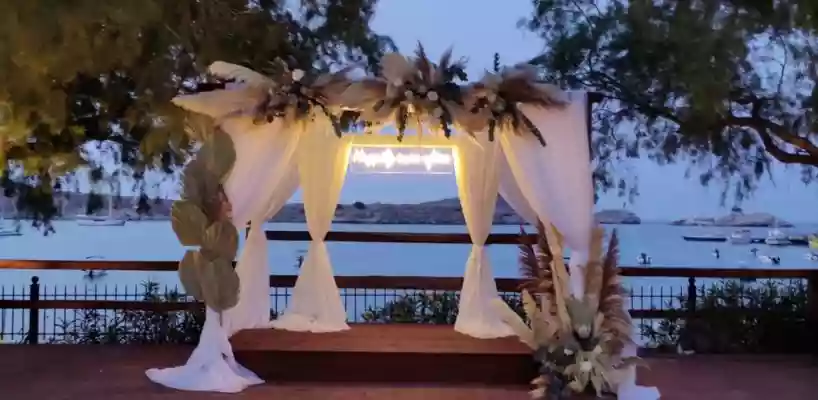 Lindos-Beach-Wedding