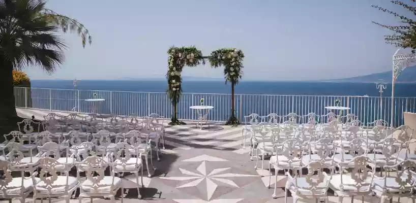 thumbnail_image001-245