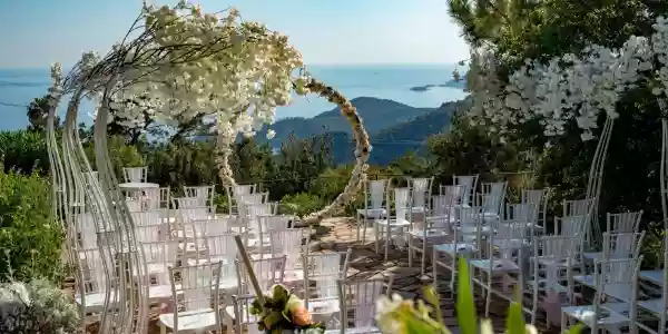 Montana Pine Resort, Olu Deniz