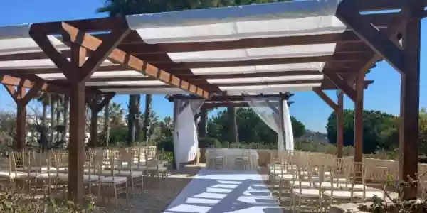 São Rafael Atlântico