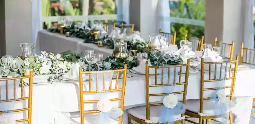 Alexander-the-Great-Hotel-Paphos-Cyprus