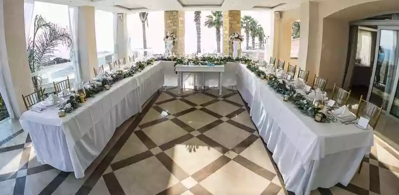 Alexander-the-Great-Hotel-Paphos-Cyprus