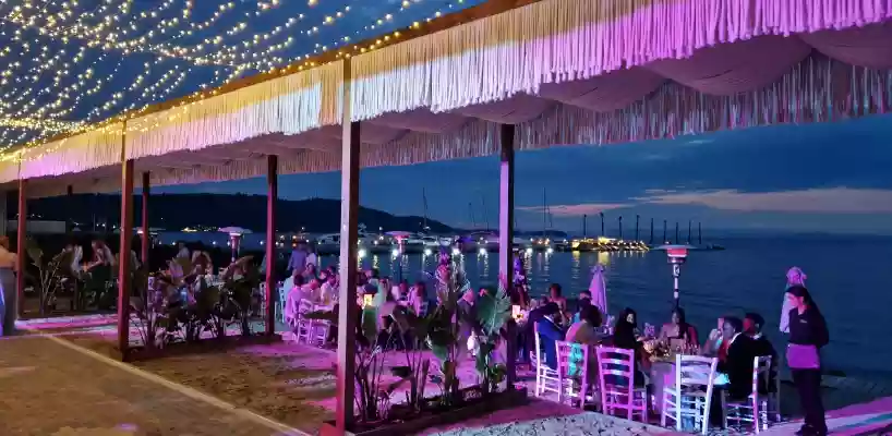 Miraggio Thermal Spa Resort