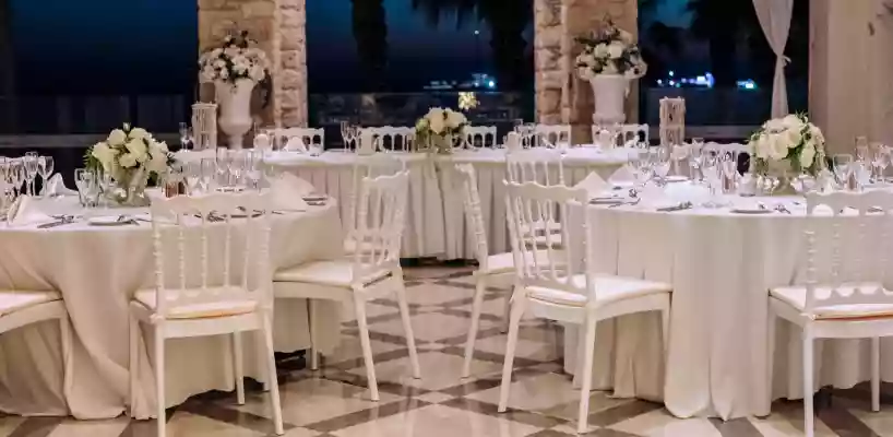 Alexander-the-Great-Hotel-Paphos-Cyprus