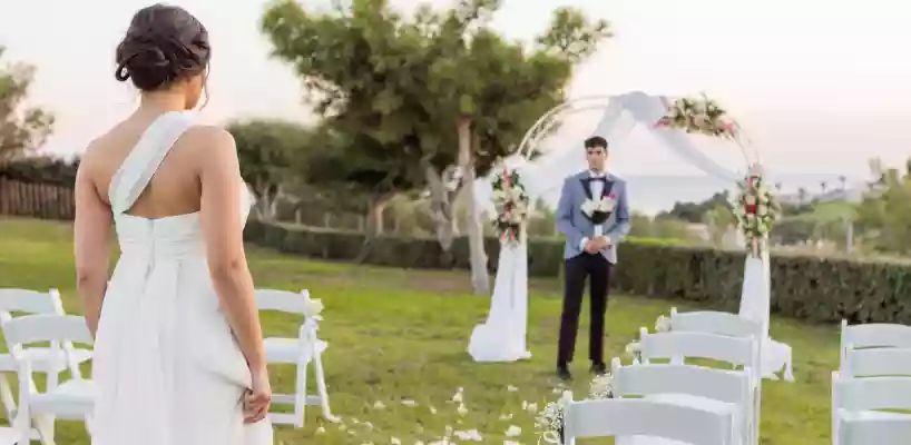 Princess Sun Hotel & Spa